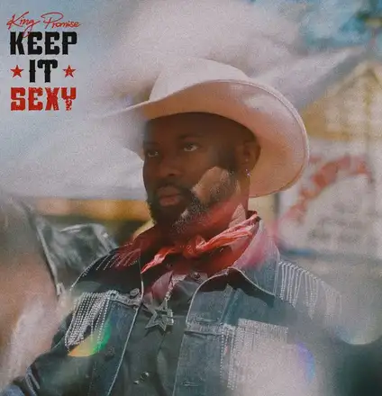 Keep it sexy